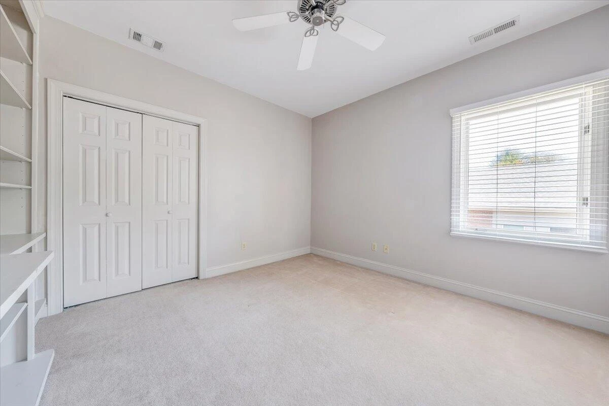 38 Corbett ST - Photo 52