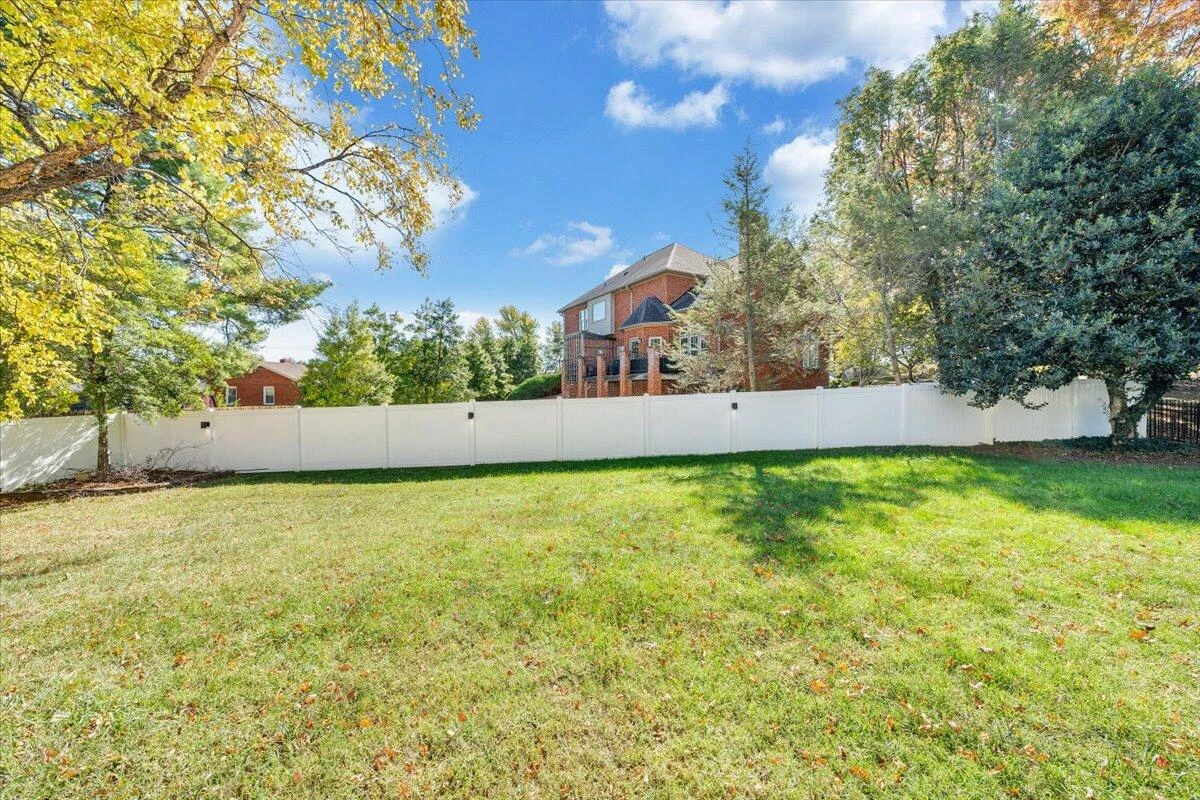 38 Corbett ST - Photo 59