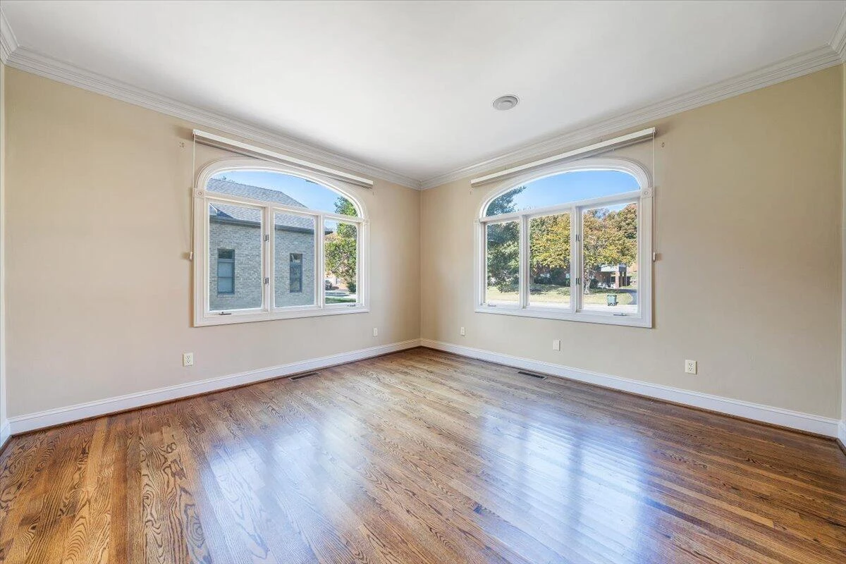 38 Corbett ST - Photo 6