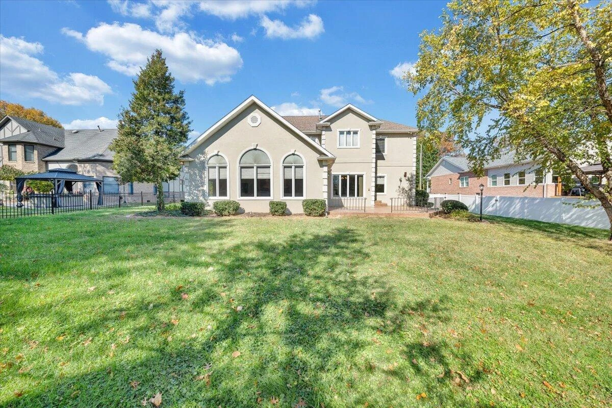 38 Corbett ST - Photo 61