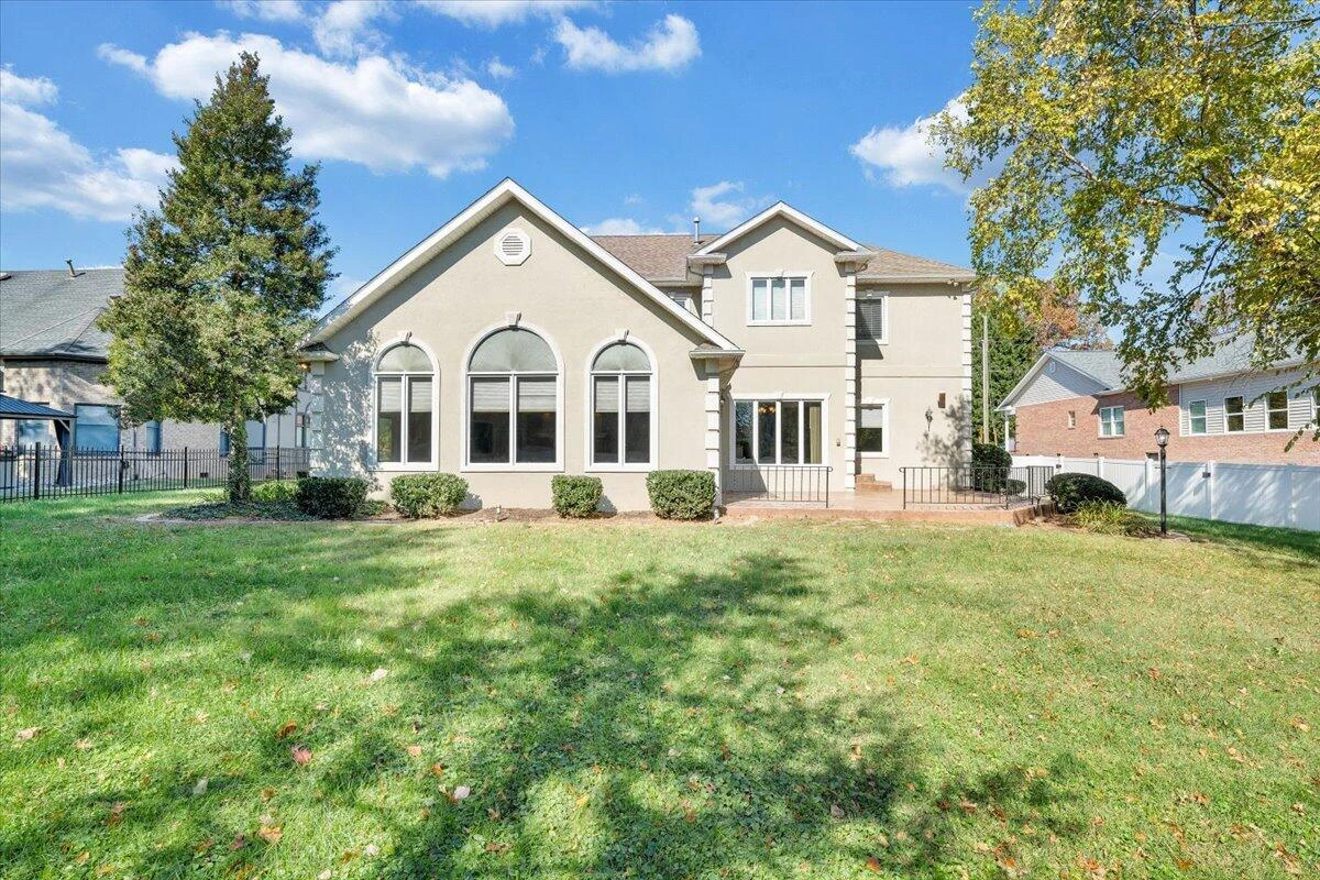 38 Corbett ST - Photo 62