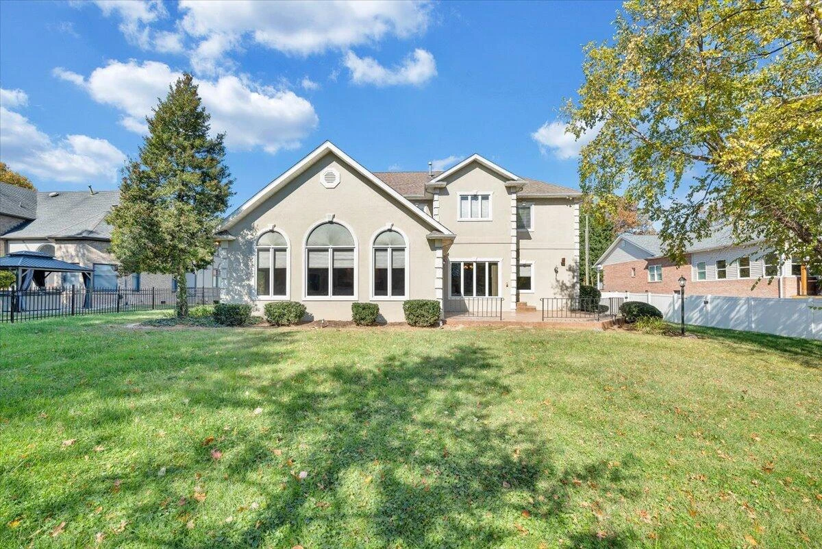 38 Corbett ST - Photo 63
