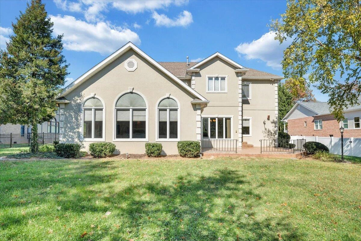 38 Corbett ST - Photo 64