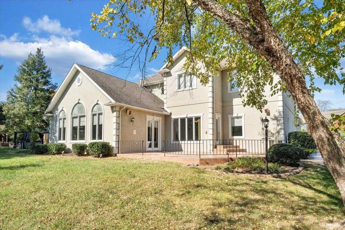 38 Corbett ST - Photo 65