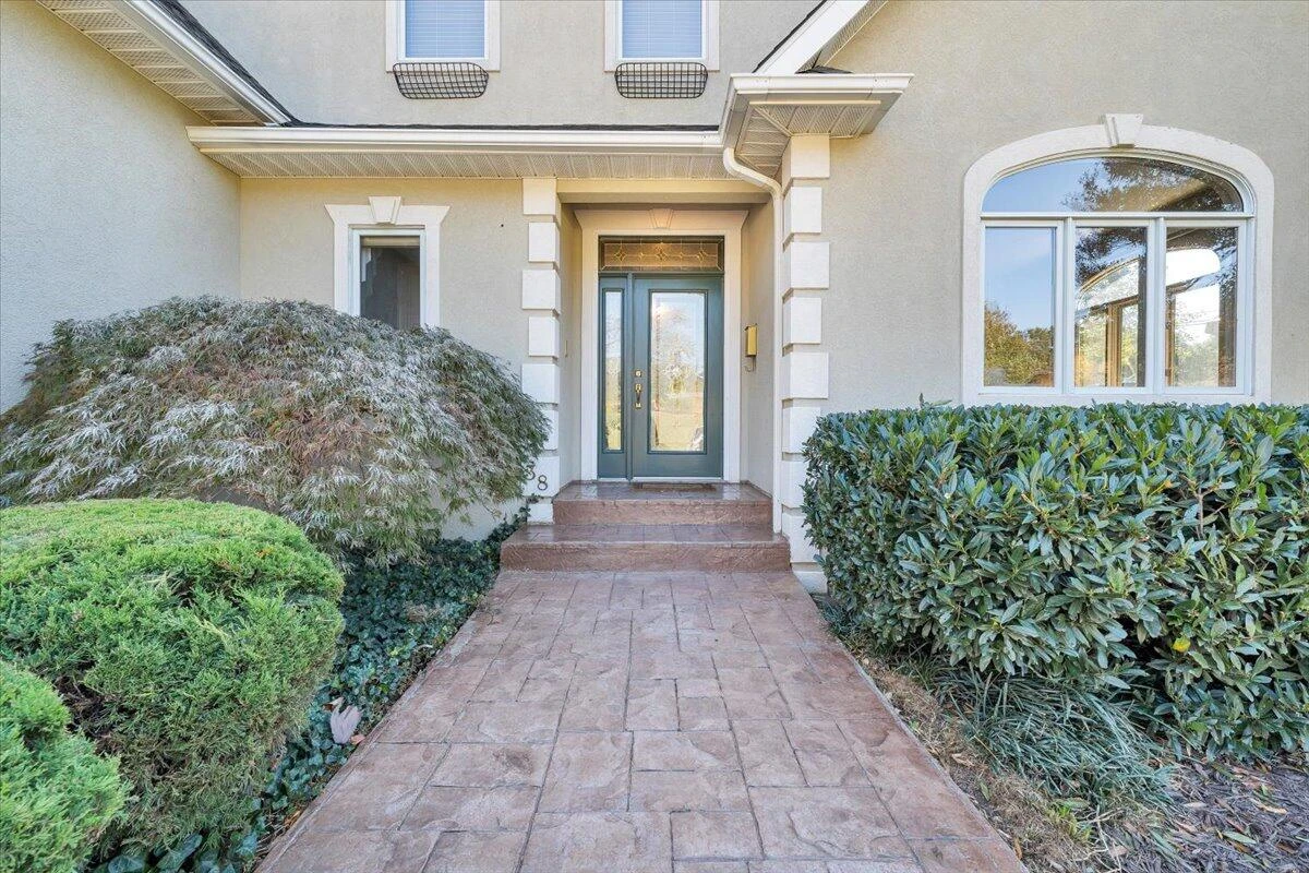 38 Corbett ST - Photo 81