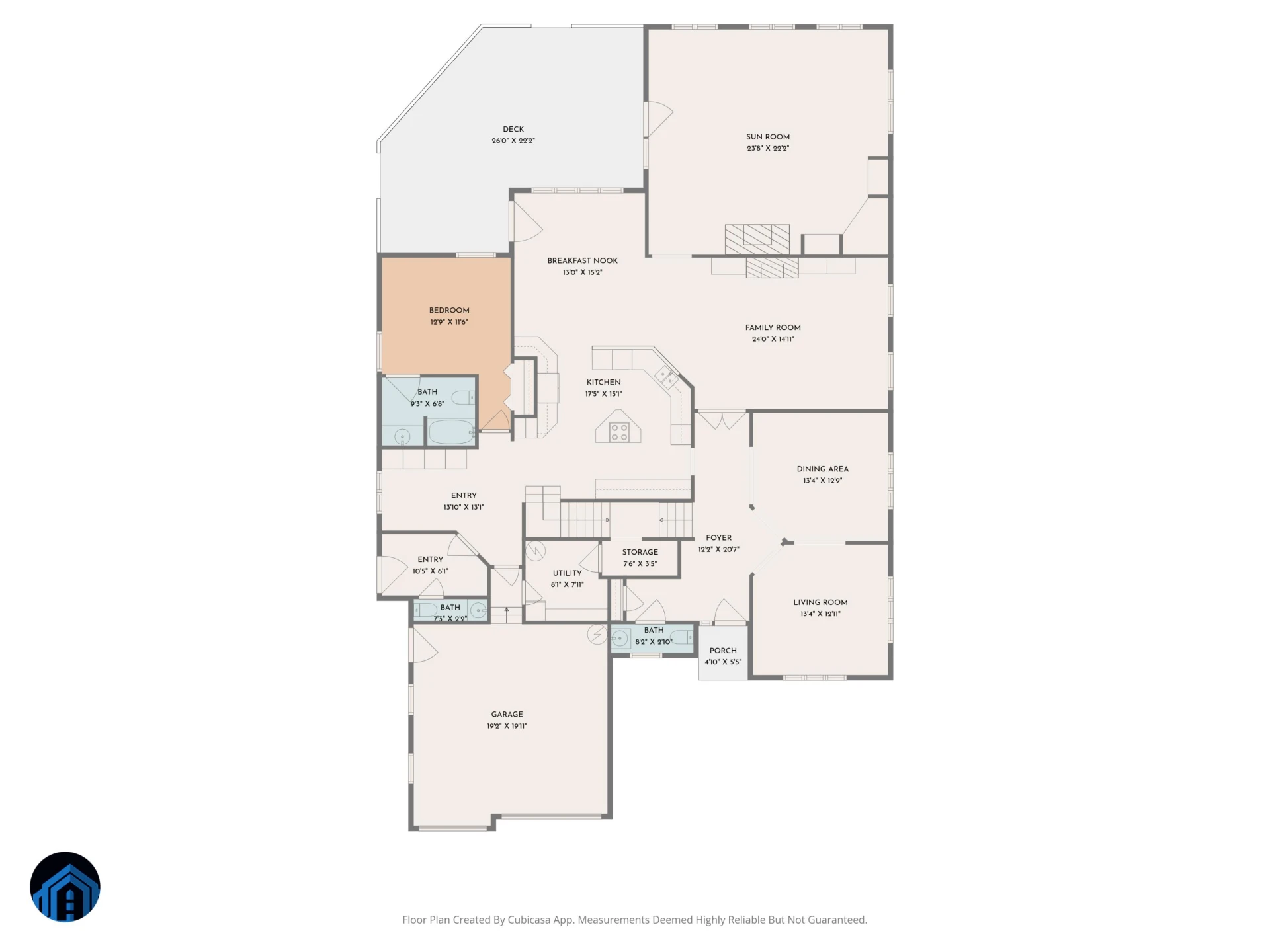 38 Corbett ST - Photo 82