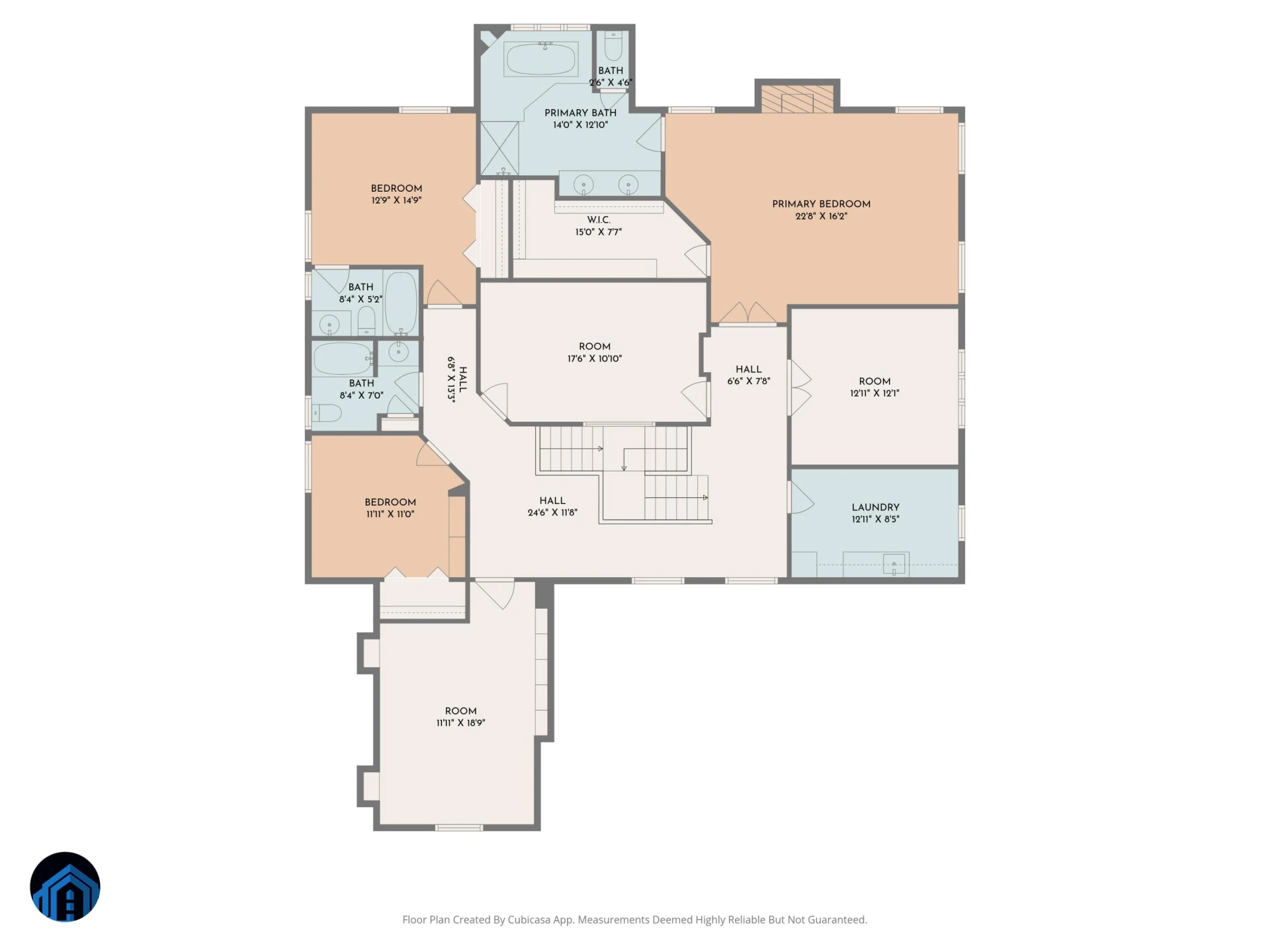 38 Corbett ST - Photo 83