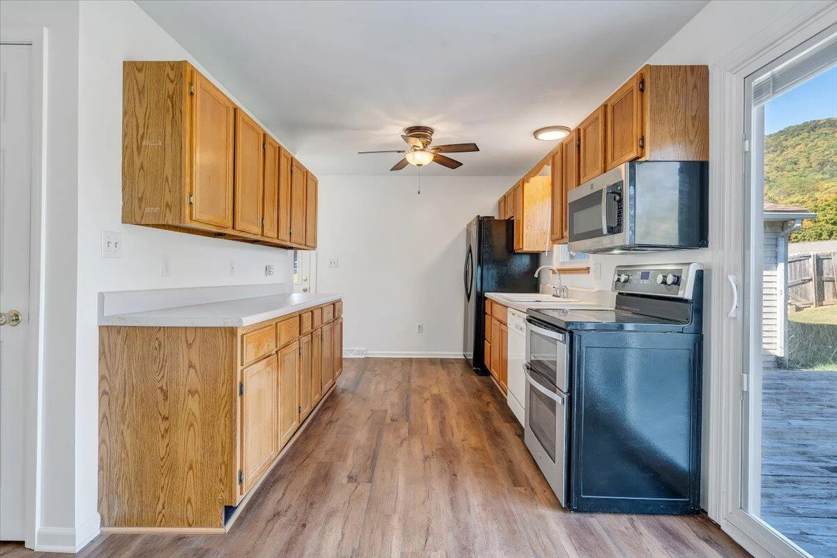 39 Chatham CIR - Photo 10