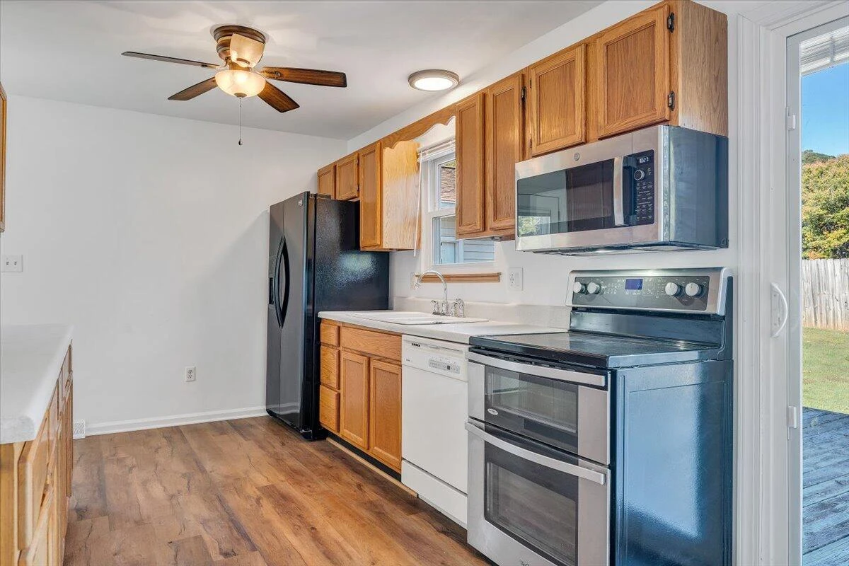 39 Chatham CIR - Photo 11
