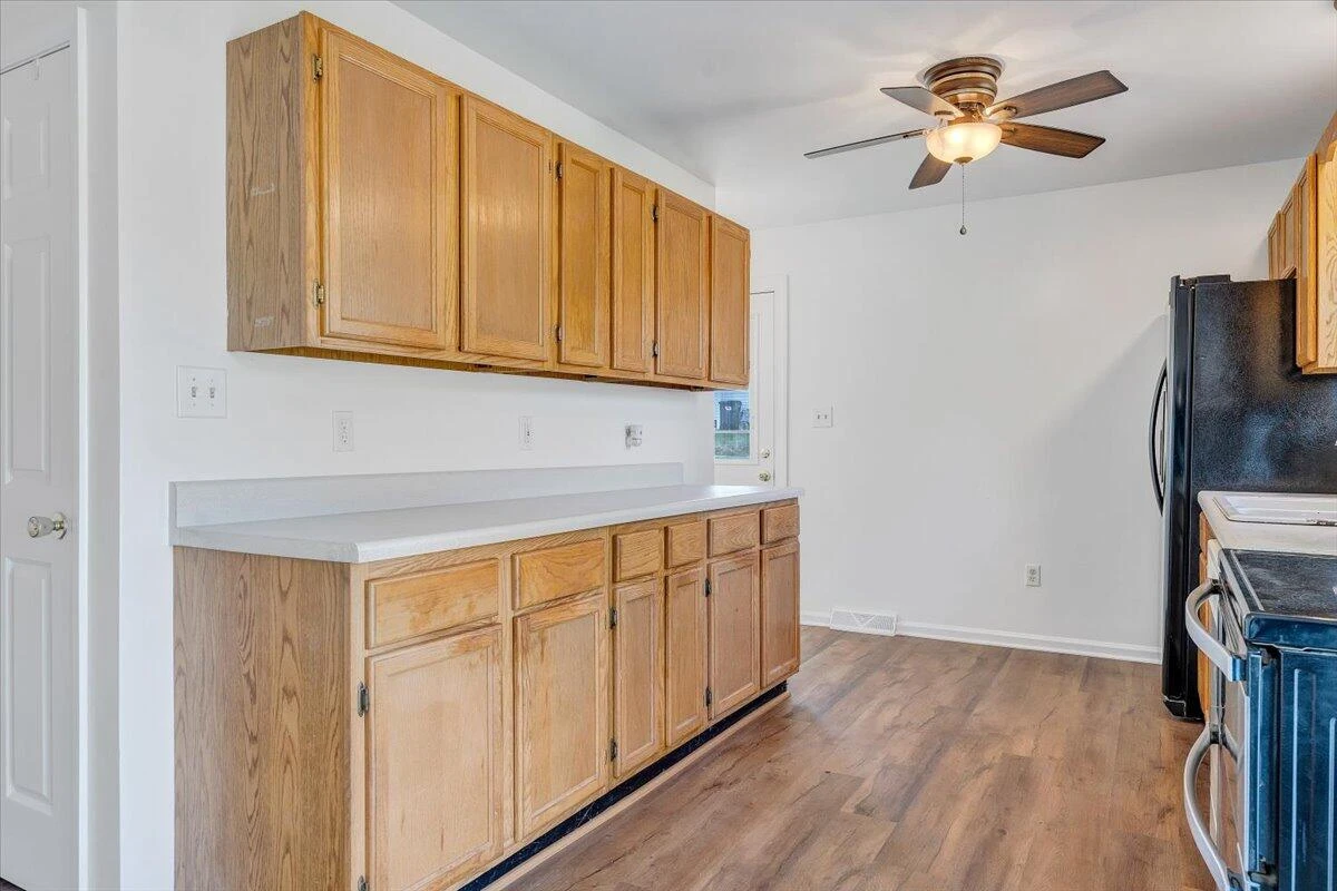 39 Chatham CIR - Photo 12