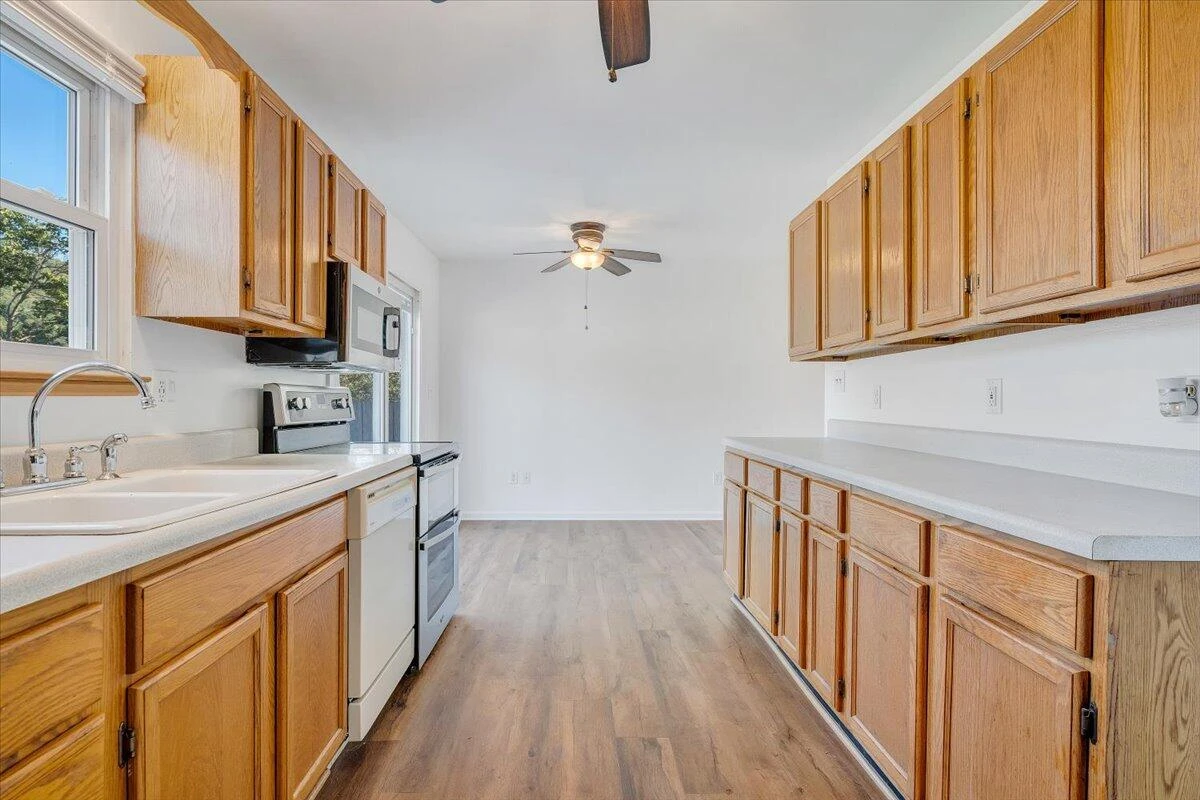 39 Chatham CIR - Photo 13