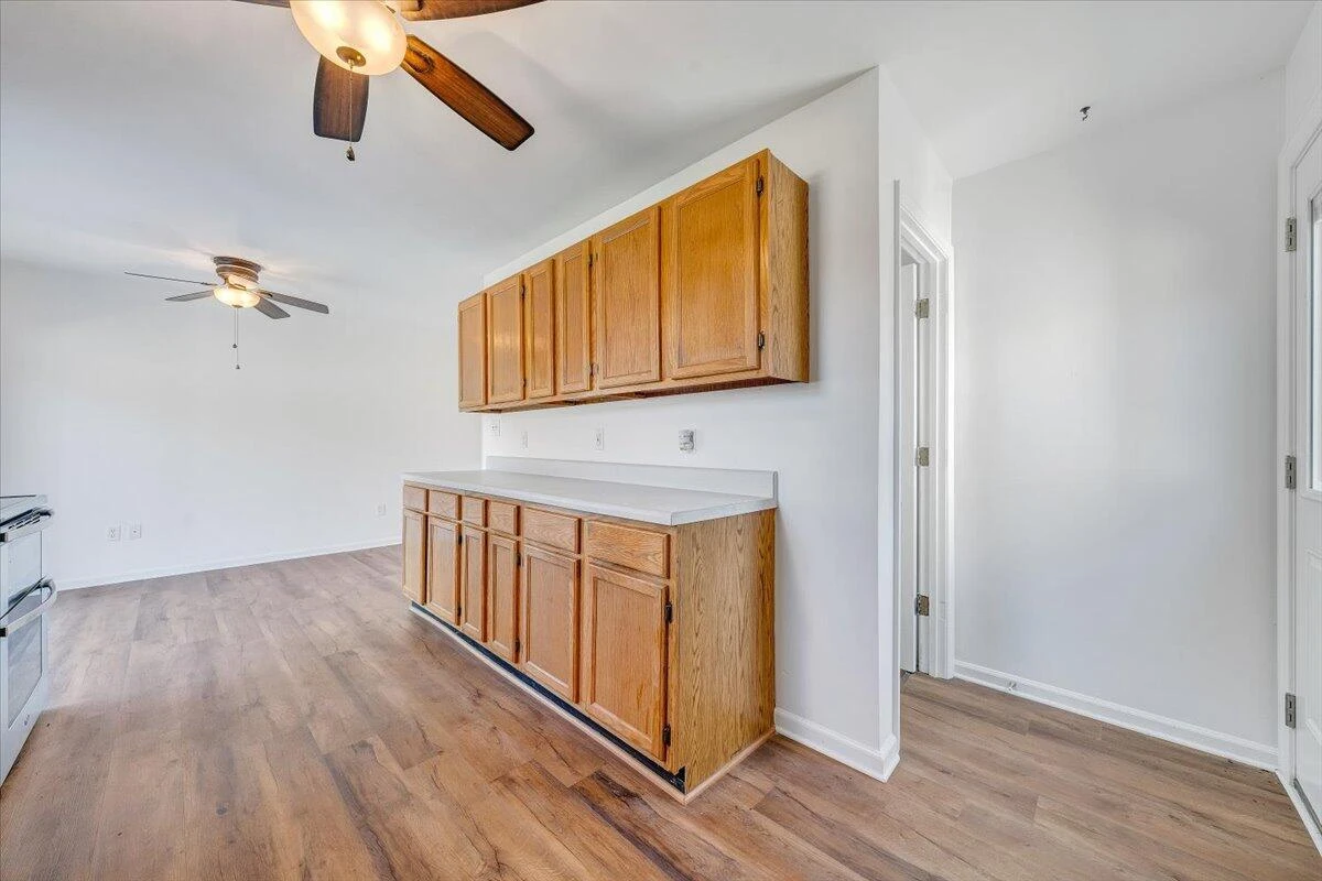 39 Chatham CIR - Photo 14
