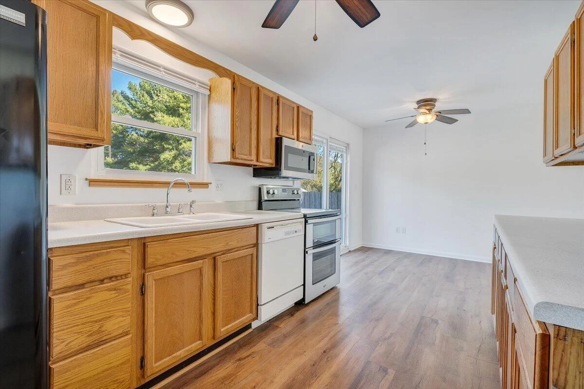 39 Chatham CIR - Photo 15