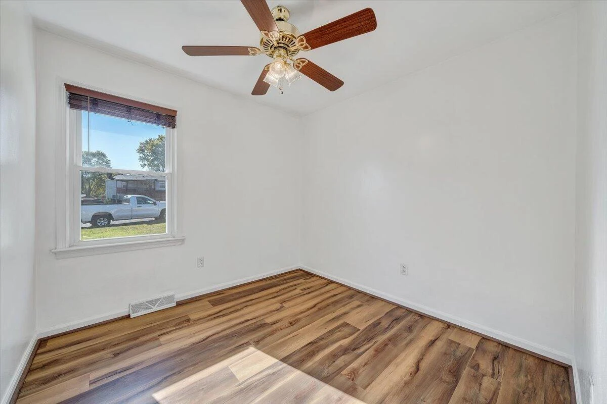 39 Chatham CIR - Photo 16