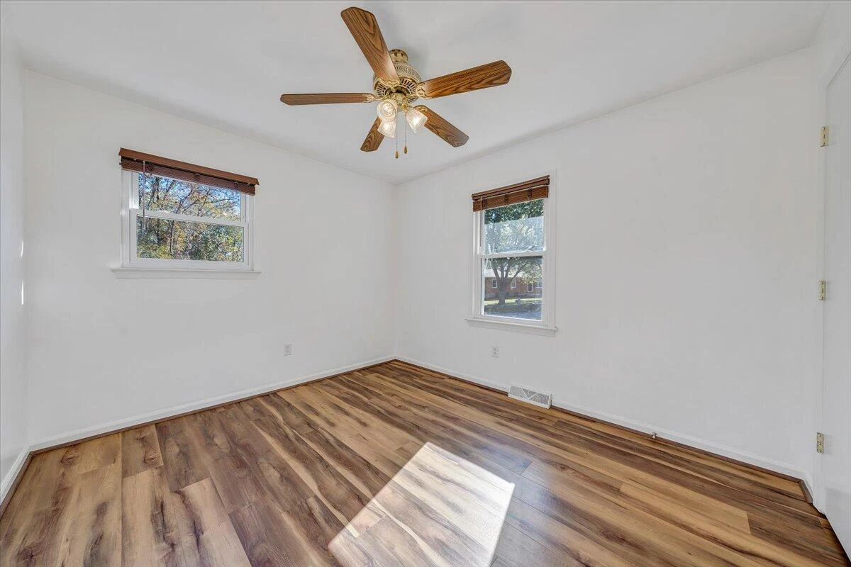 39 Chatham CIR - Photo 17