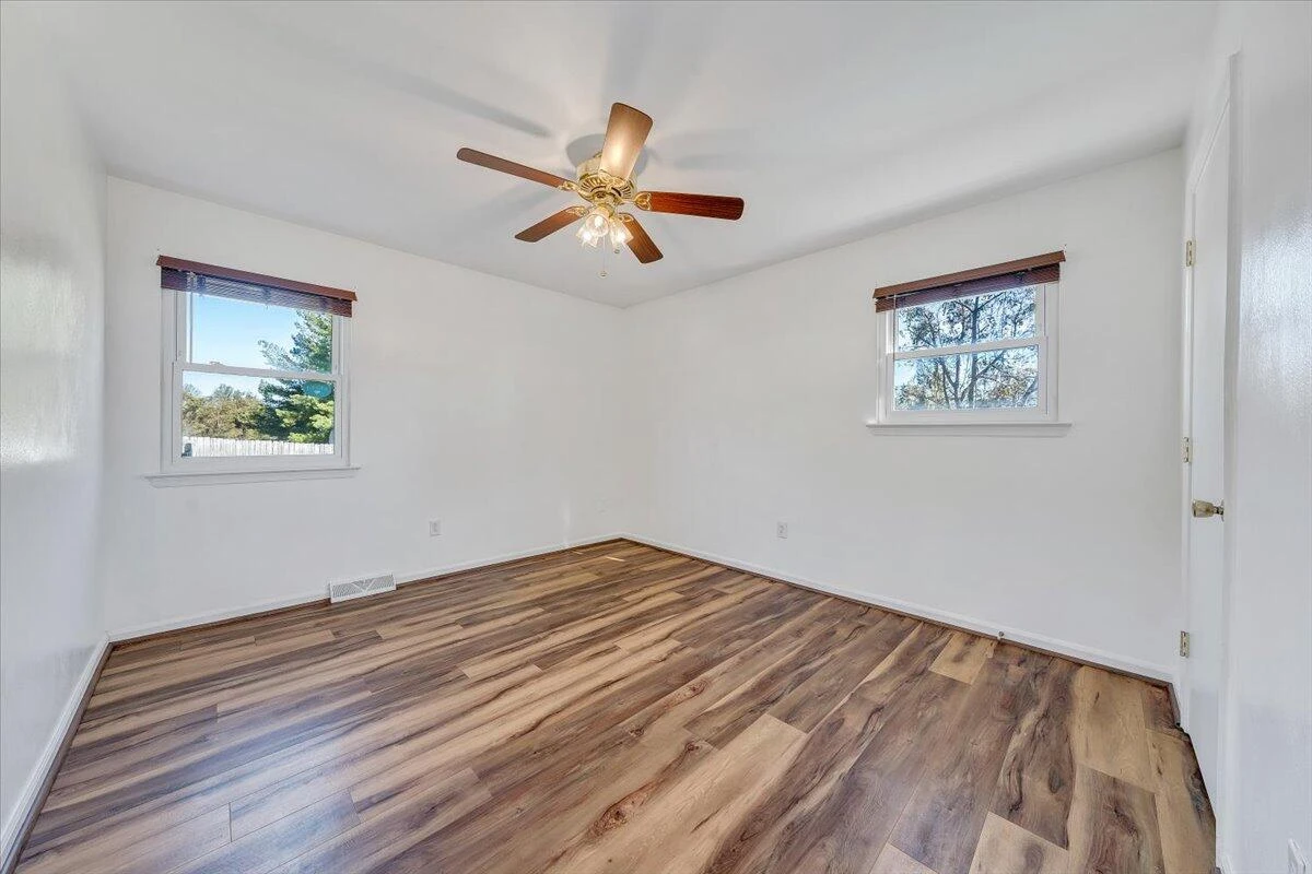 39 Chatham CIR - Photo 18