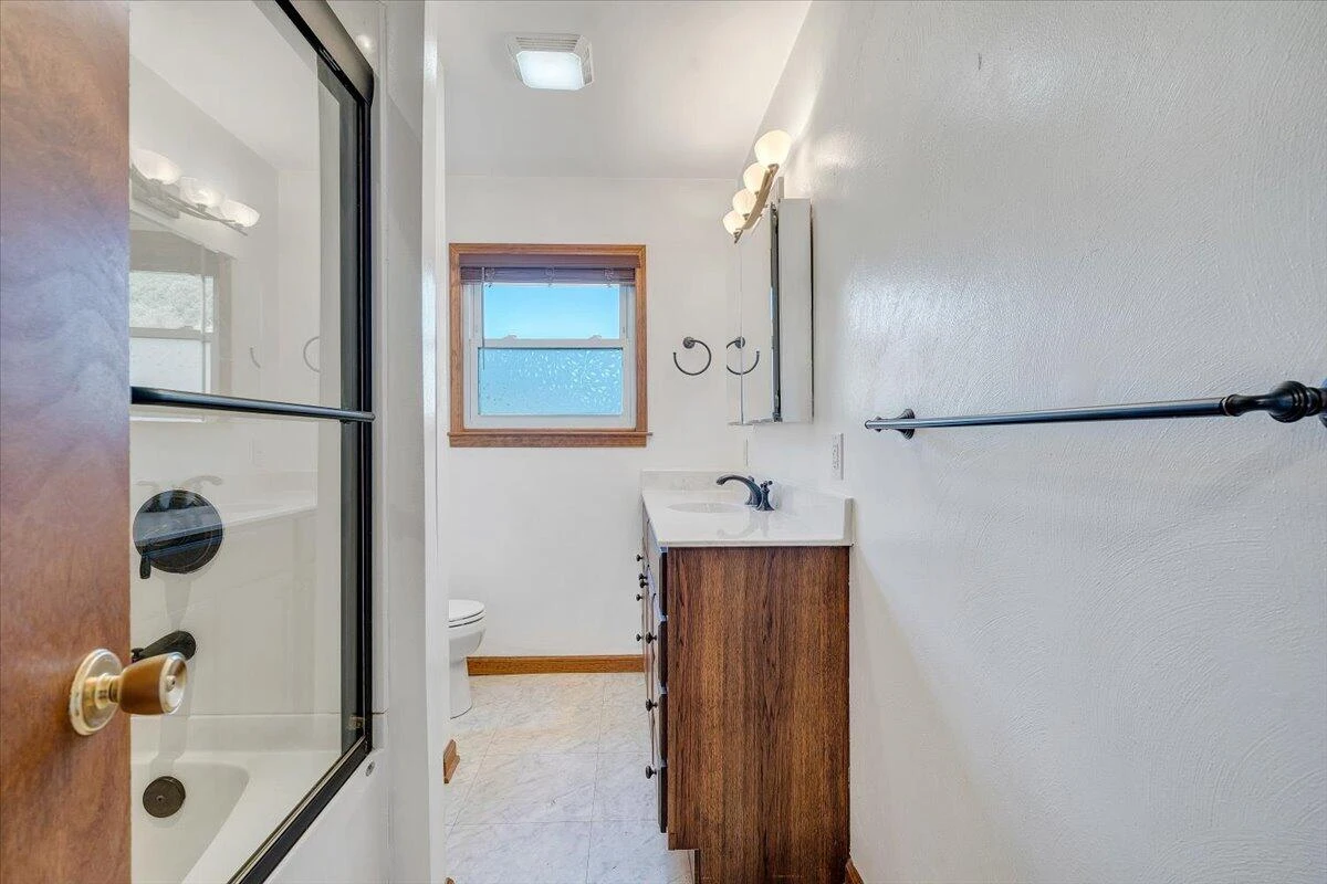 39 Chatham CIR - Photo 19
