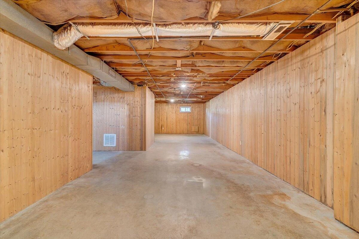 39 Chatham CIR - Photo 21
