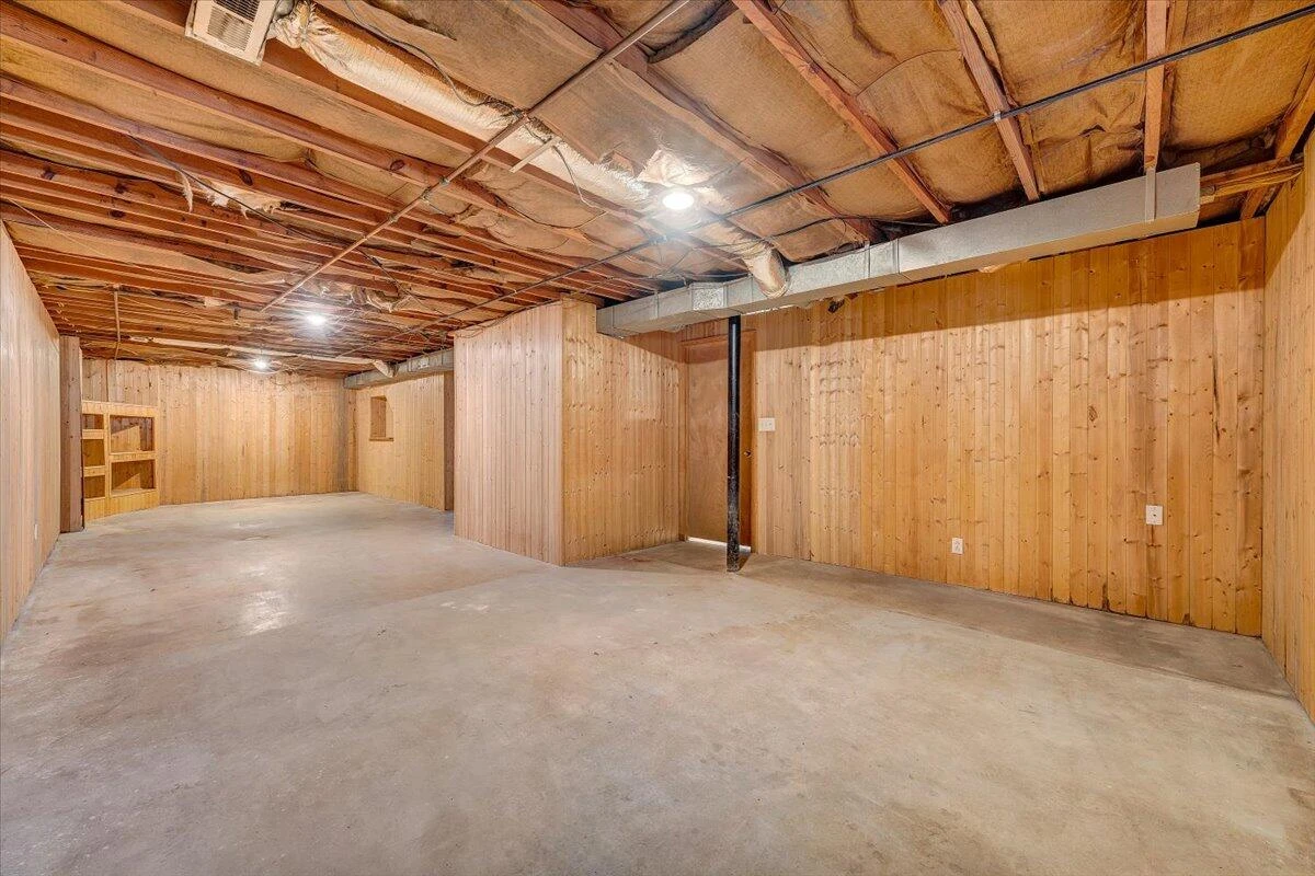 39 Chatham CIR - Photo 22
