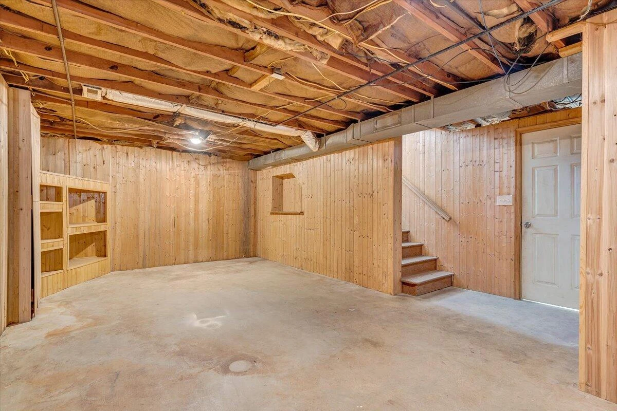 39 Chatham CIR - Photo 23