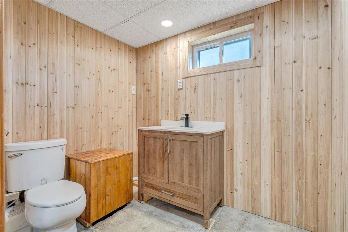 39 Chatham CIR - Photo 24