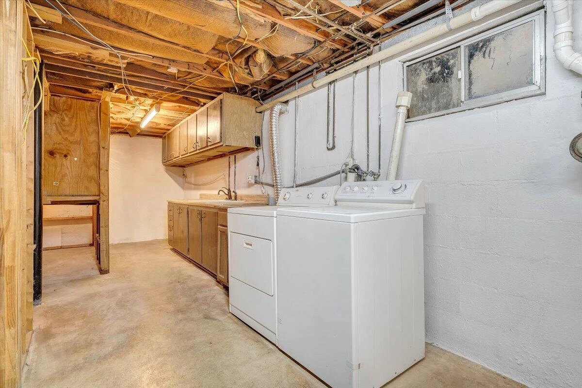 39 Chatham CIR - Photo 25