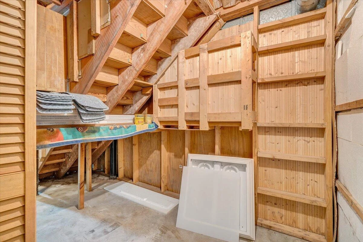 39 Chatham CIR - Photo 26