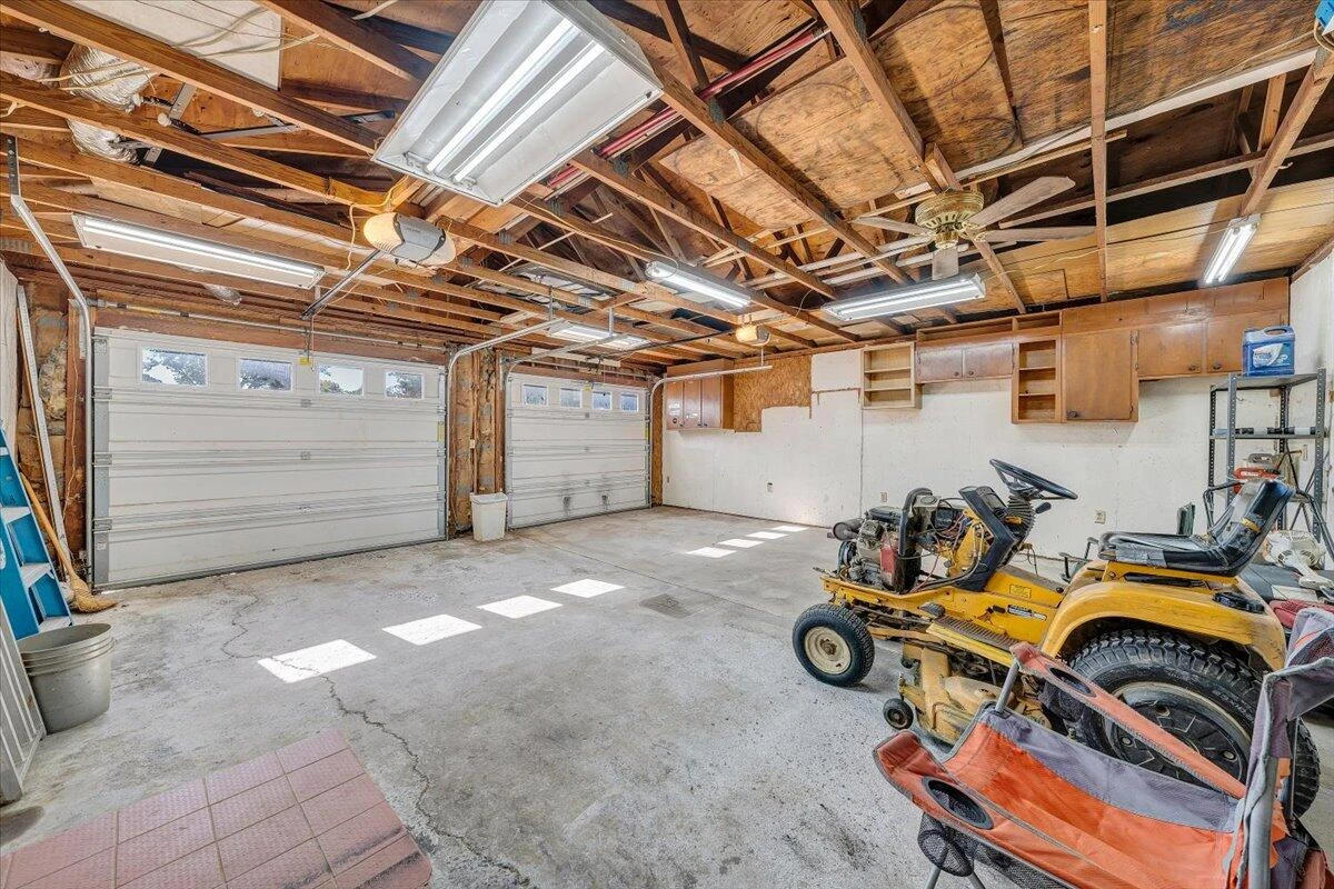 39 Chatham CIR - Photo 27