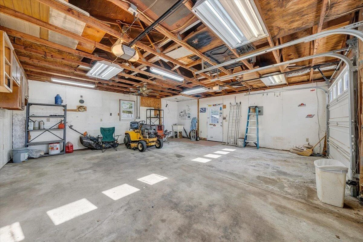 39 Chatham CIR - Photo 28