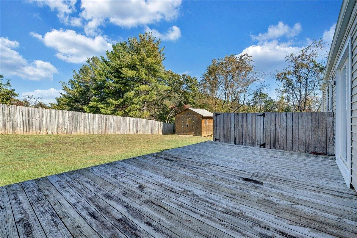 39 Chatham CIR - Photo 29