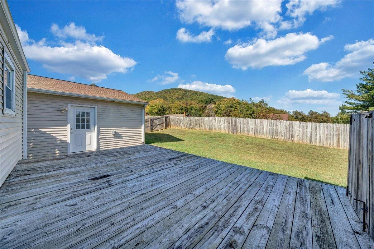 39 Chatham CIR - Photo 30