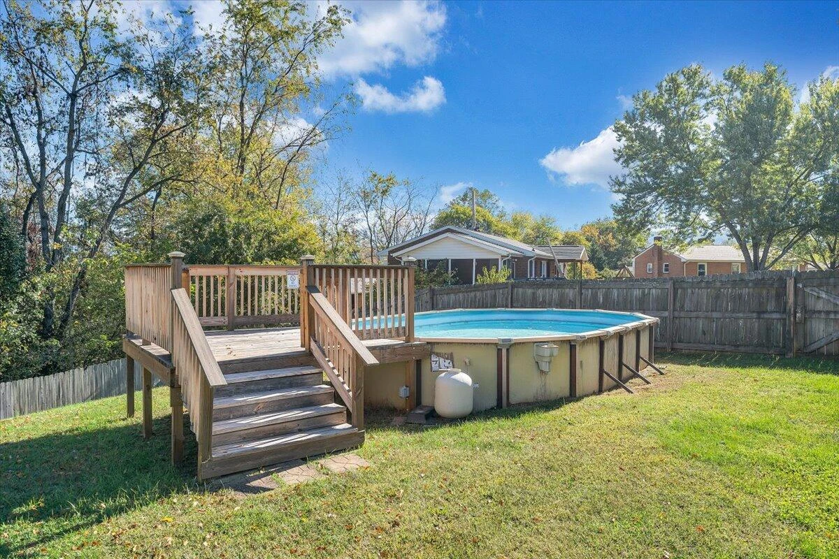 39 Chatham CIR - Photo 31