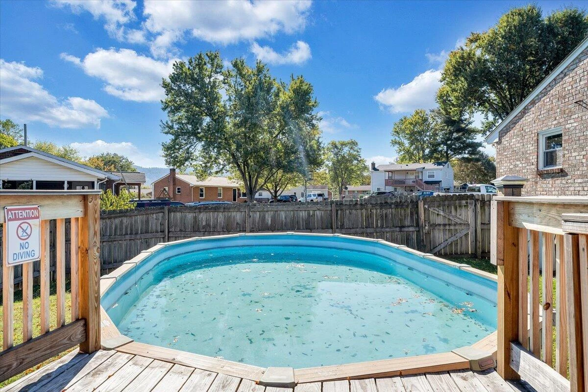 39 Chatham CIR - Photo 32