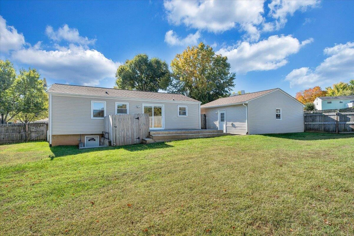 39 Chatham CIR - Photo 34