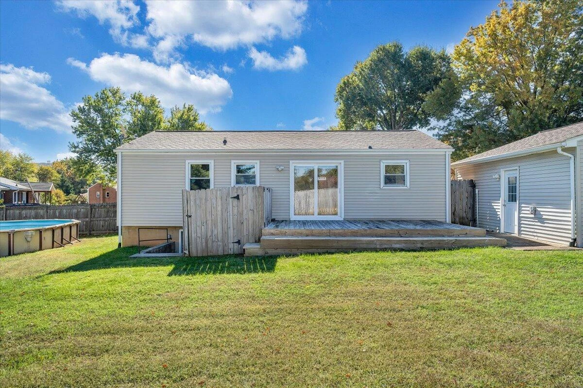 39 Chatham CIR - Photo 35