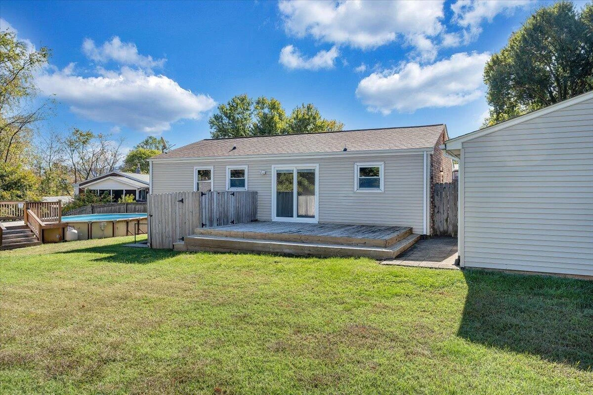 39 Chatham CIR - Photo 36