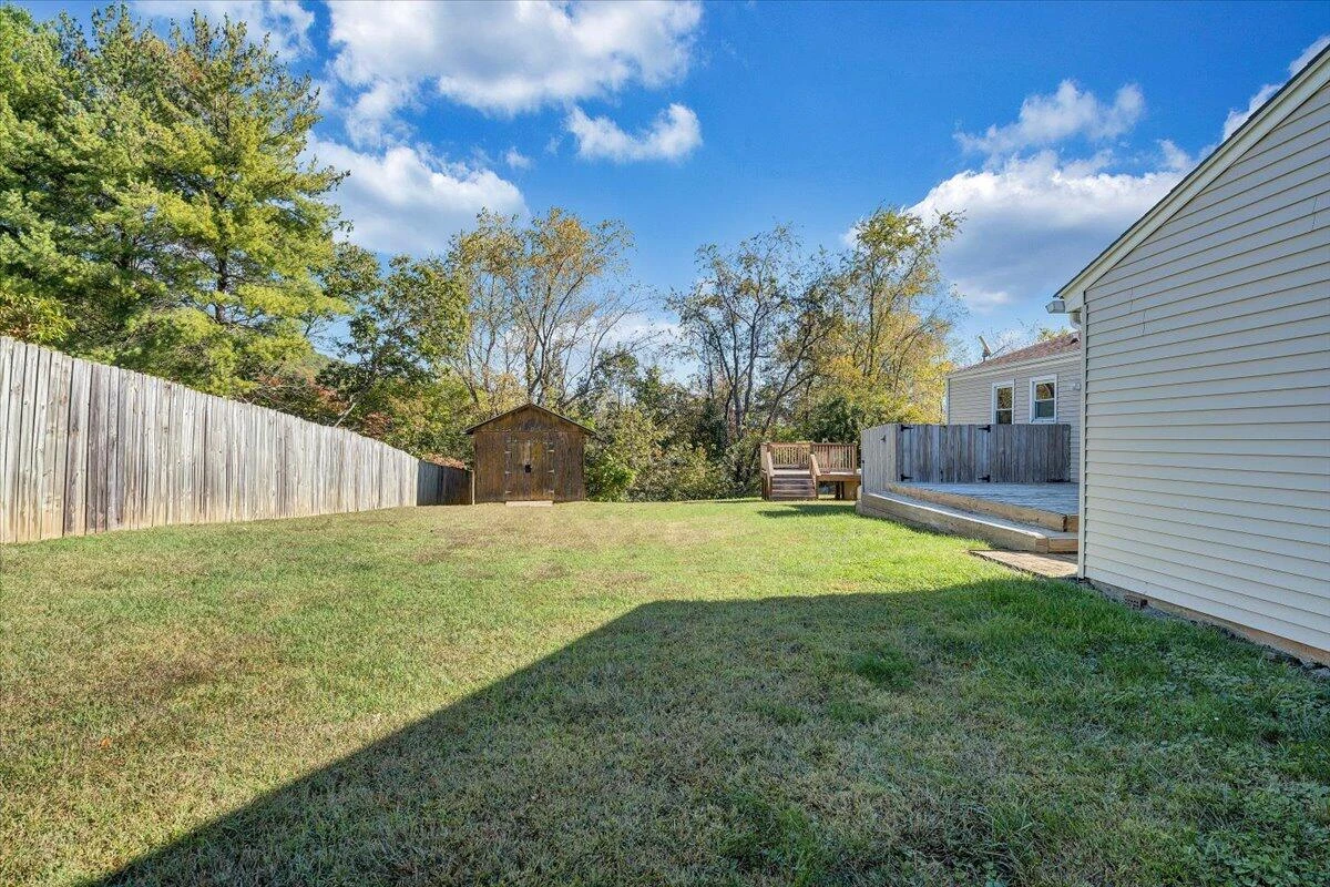 39 Chatham CIR - Photo 37