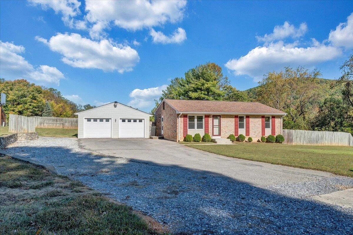 39 Chatham CIR - Photo 39