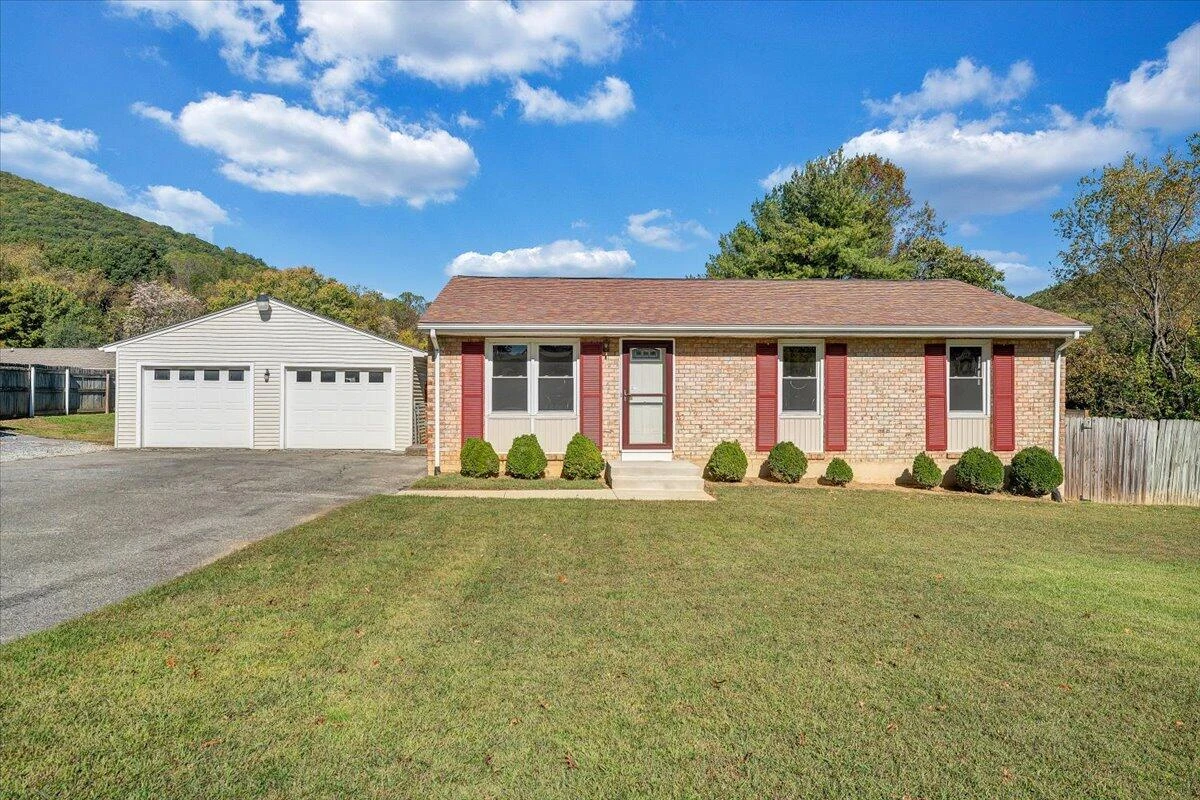 39 Chatham CIR - Photo 40