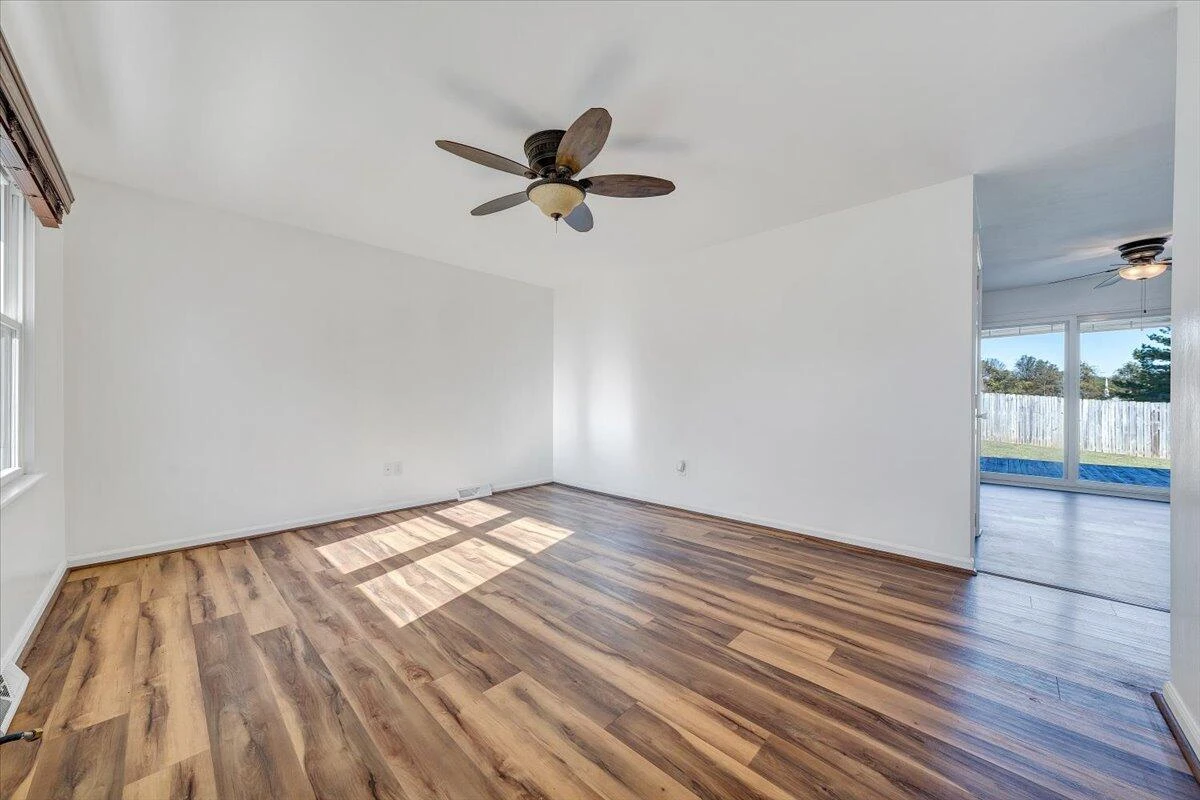 39 Chatham CIR - Photo 6