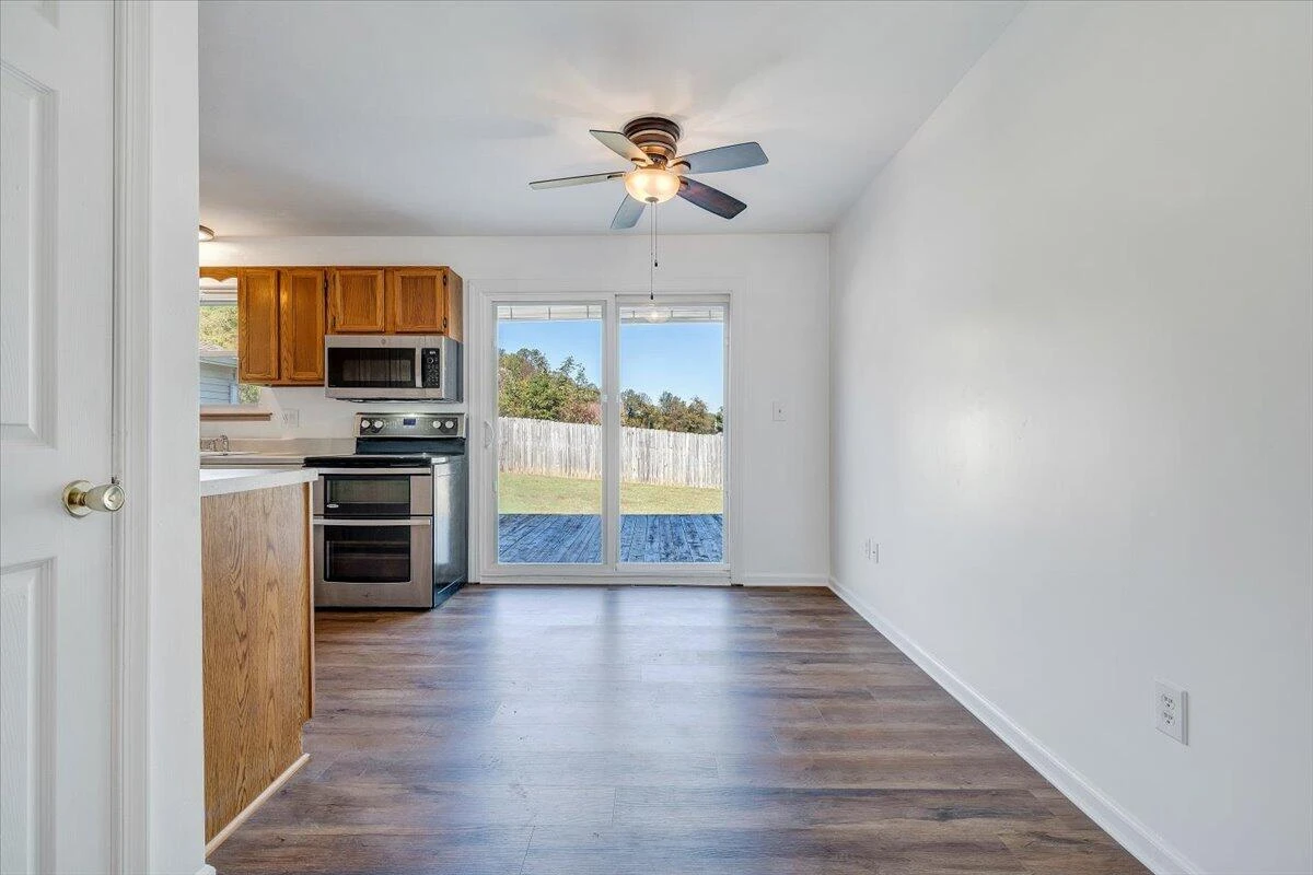 39 Chatham CIR - Photo 7