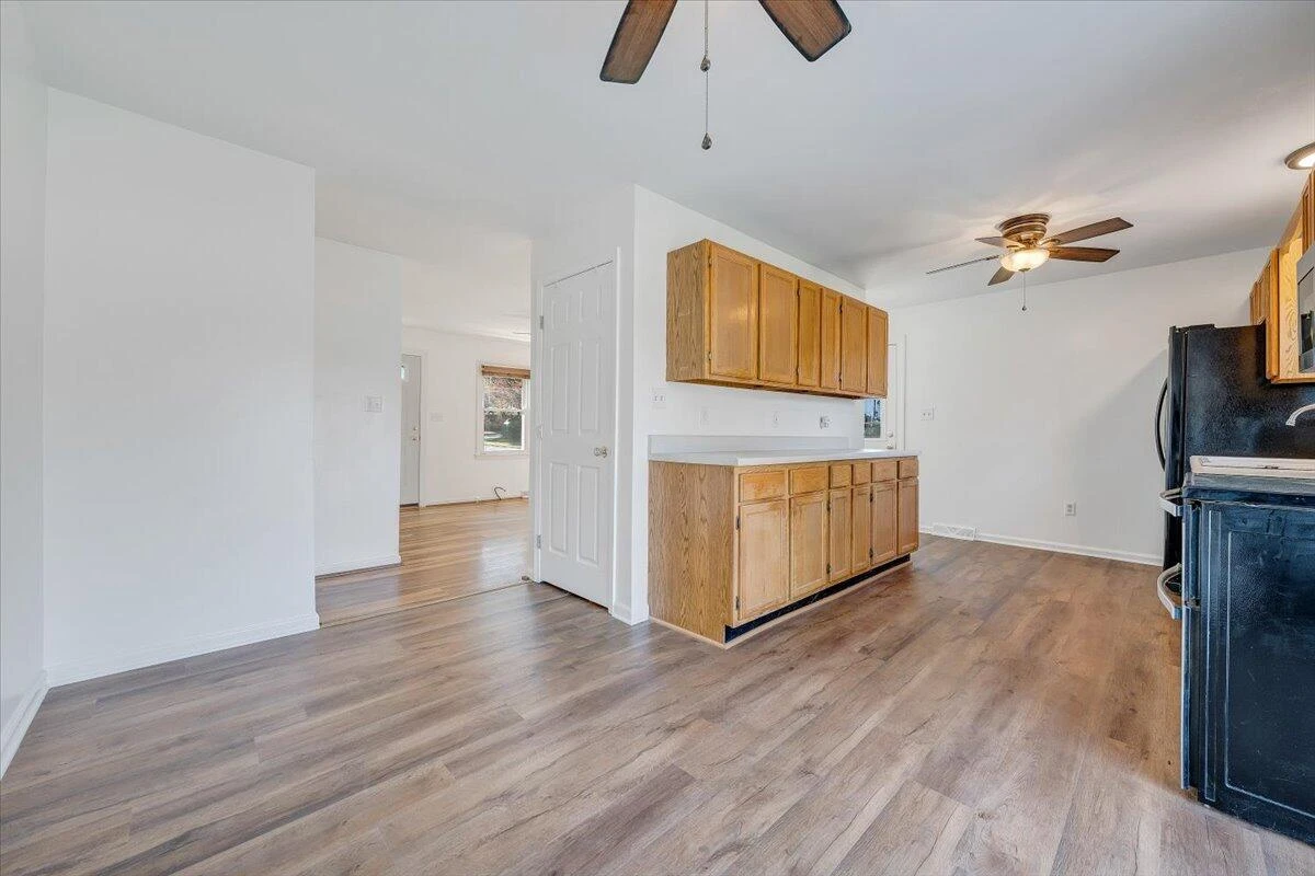 39 Chatham CIR - Photo 9