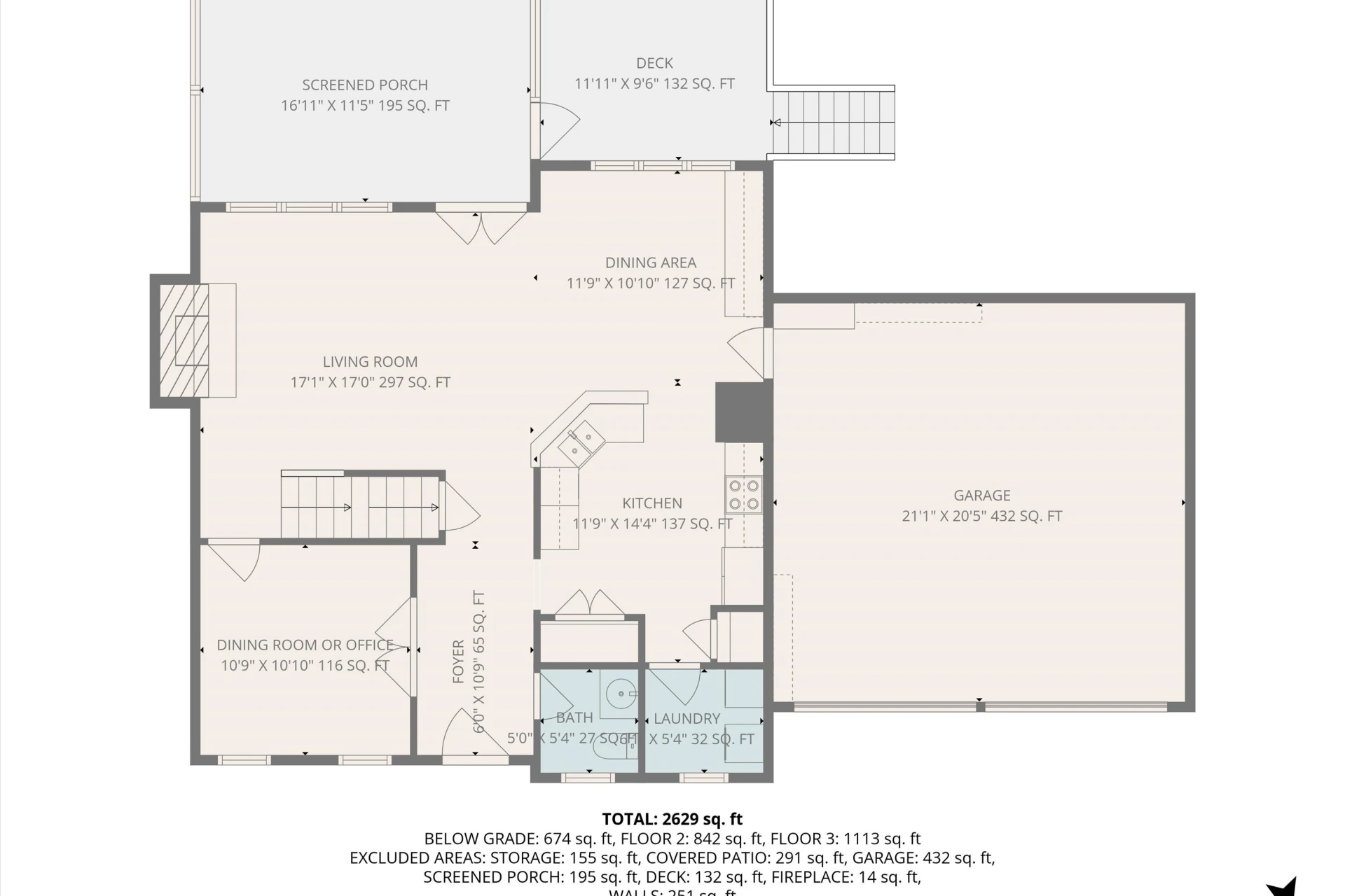 6039 Chagall DR