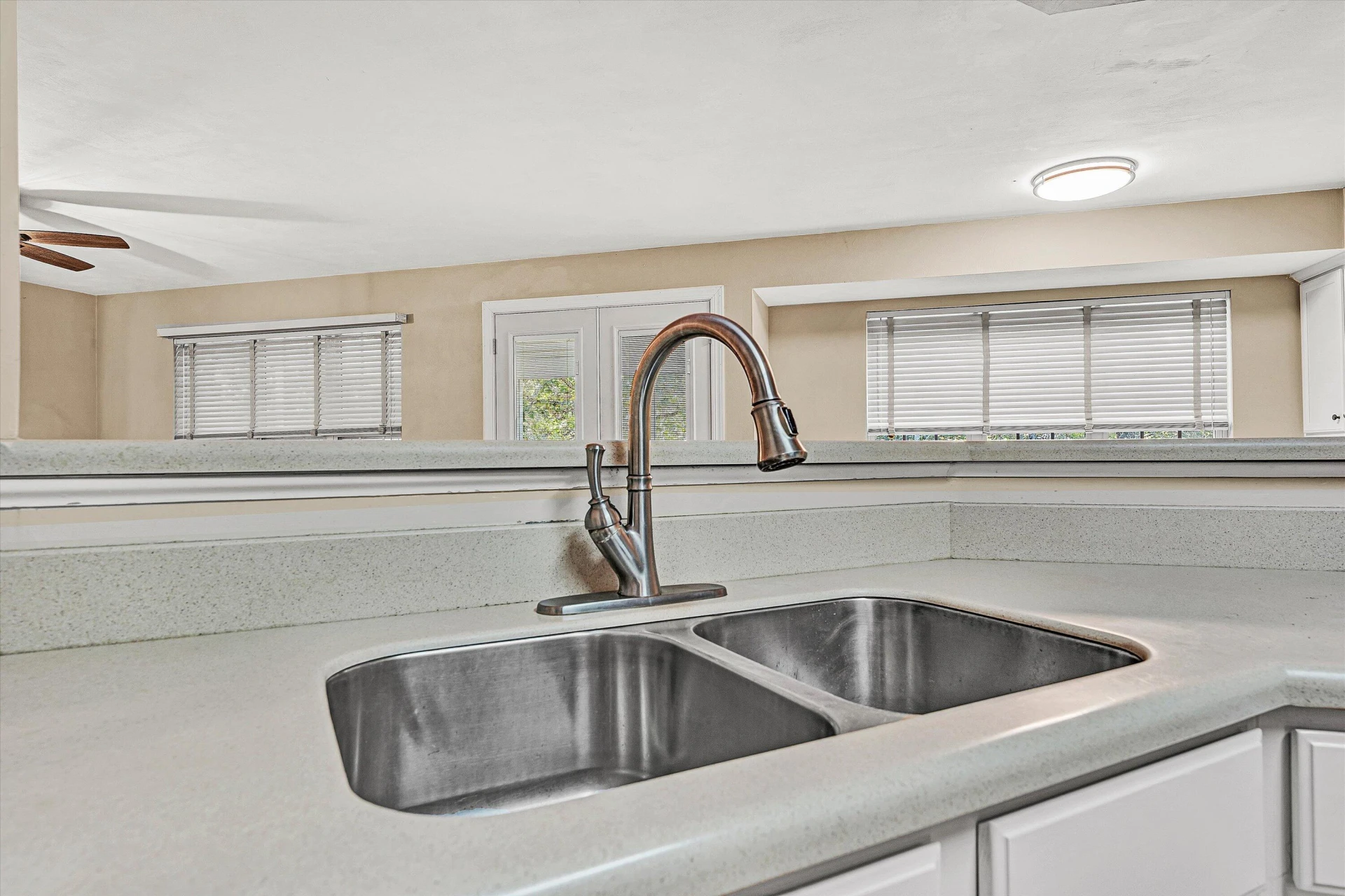 6039 Chagall DR - Photo 17