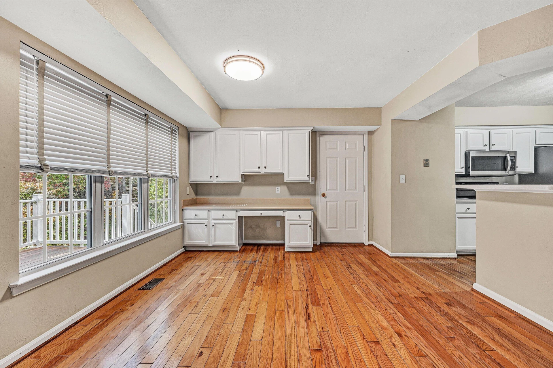 6039 Chagall DR - Photo 21