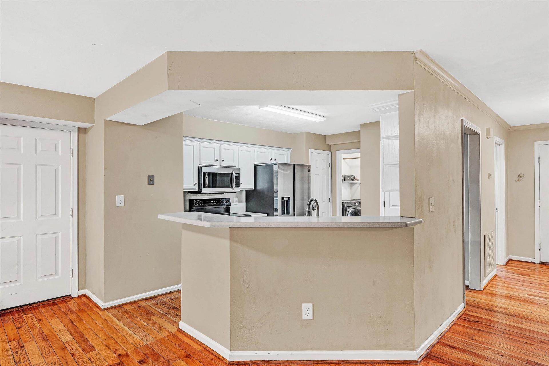6039 Chagall DR - Photo 22