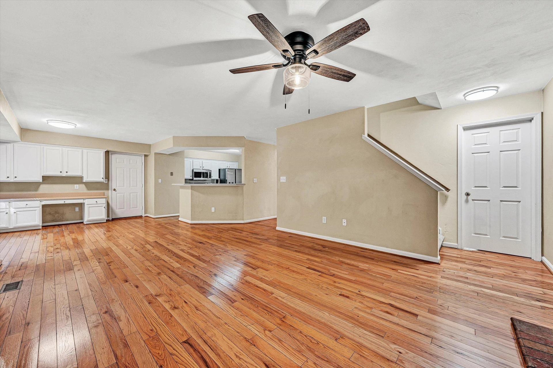 6039 Chagall DR - Photo 25