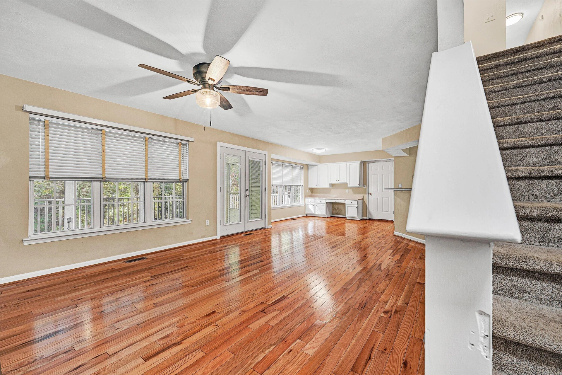 6039 Chagall DR - Photo 26