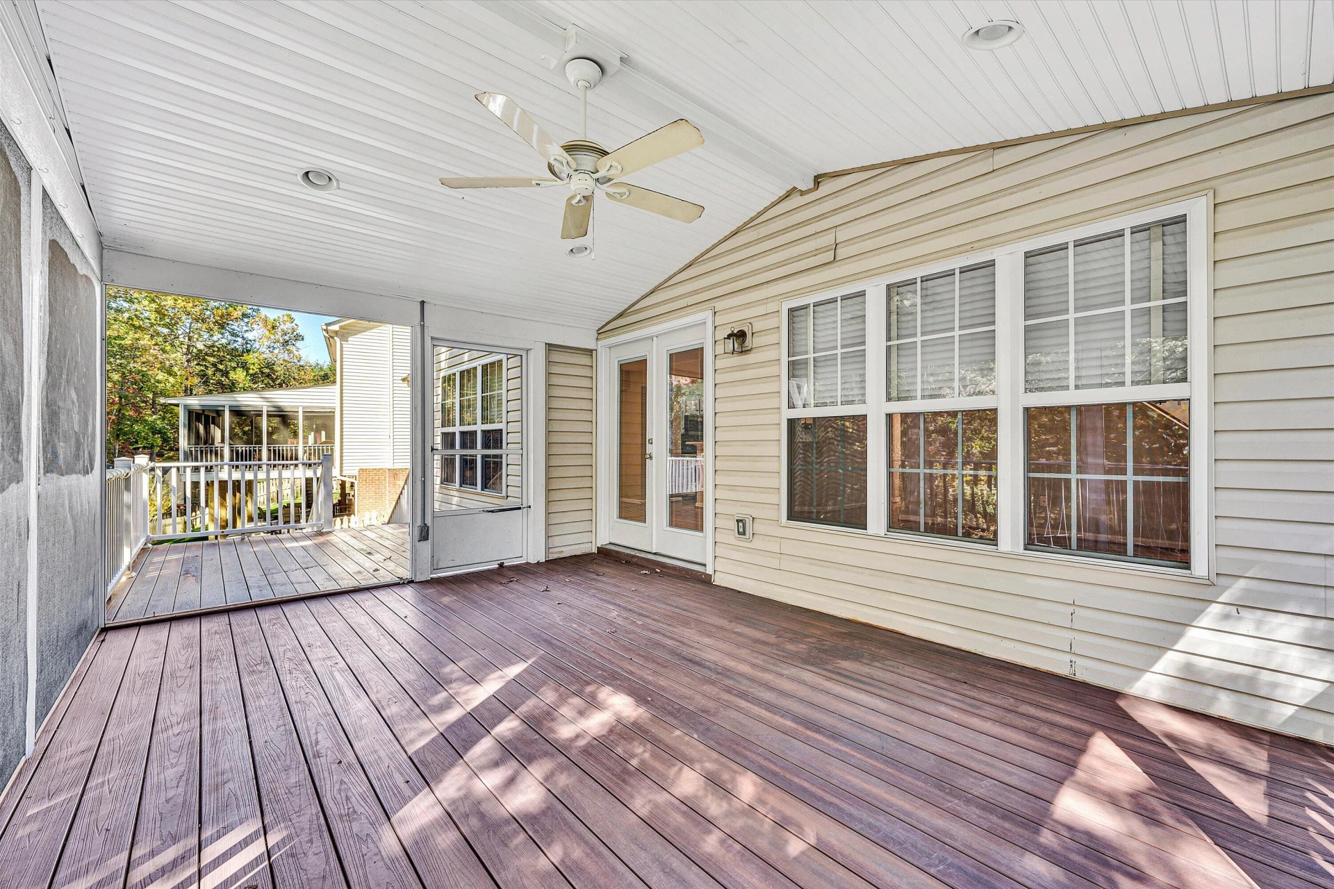 6039 Chagall DR - Photo 27