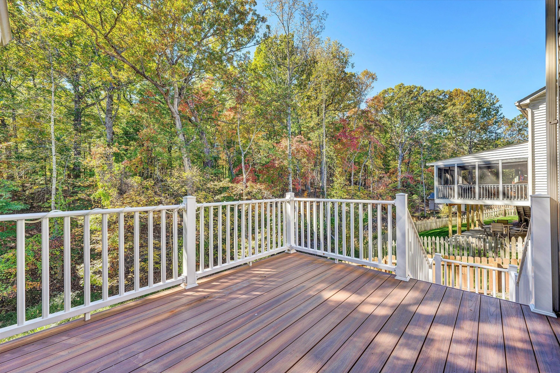 6039 Chagall DR - Photo 29